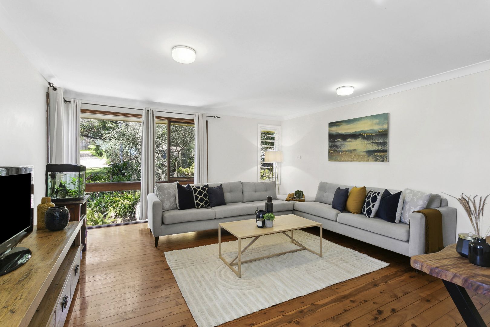 22 Barnetts Road, Berowra Heights NSW 2082, Image 2