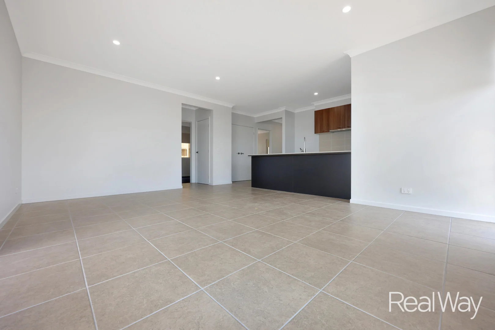 Additional image 2 of 12 Pansy Street, Ripley QLD 4306