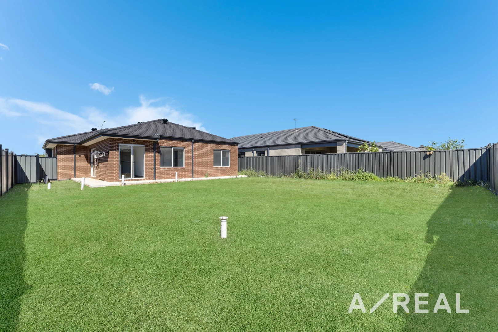 Additional image 10 of 4 Taipan Circuit, Tarneit VIC 3029