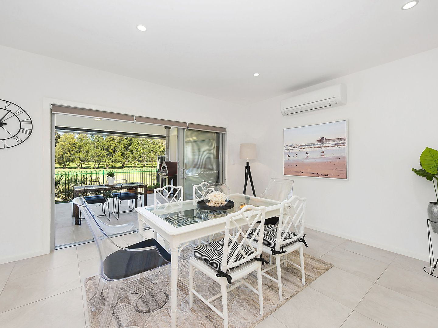 1/27 Diamond Drive, Port Macquarie NSW 2444, Image 1