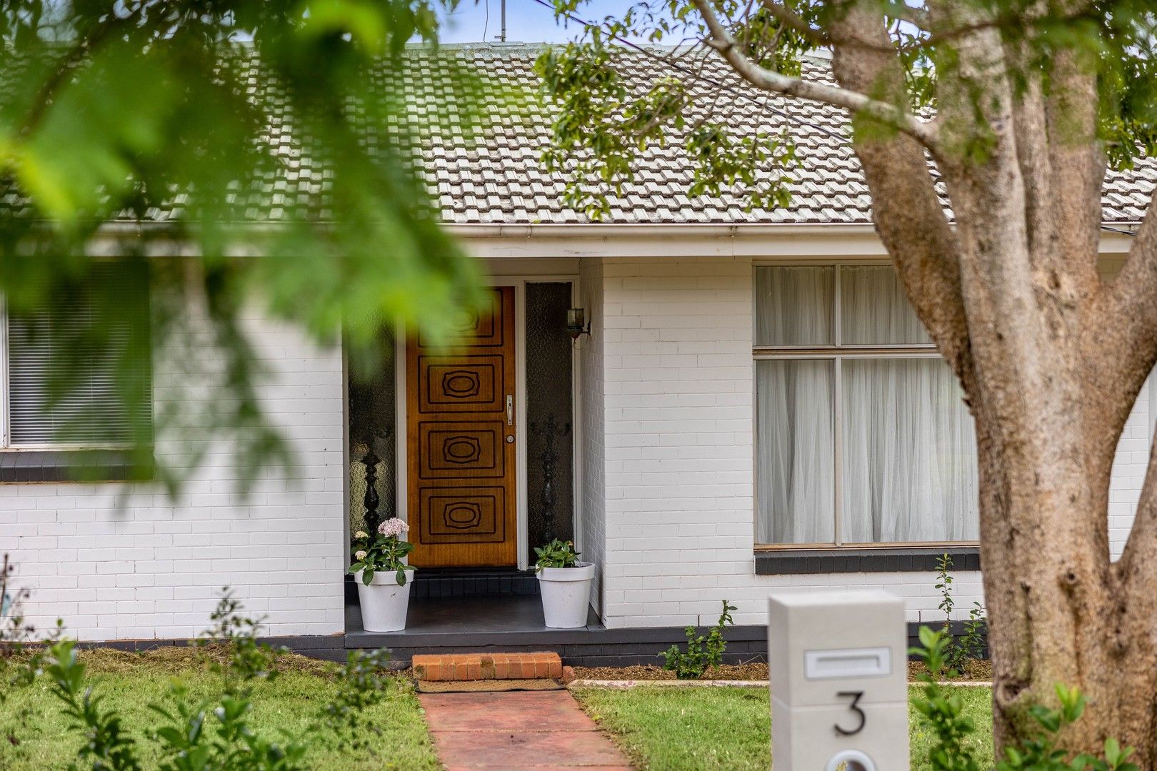 3 Veronica Court, Centenary Heights QLD 4350, Image 0