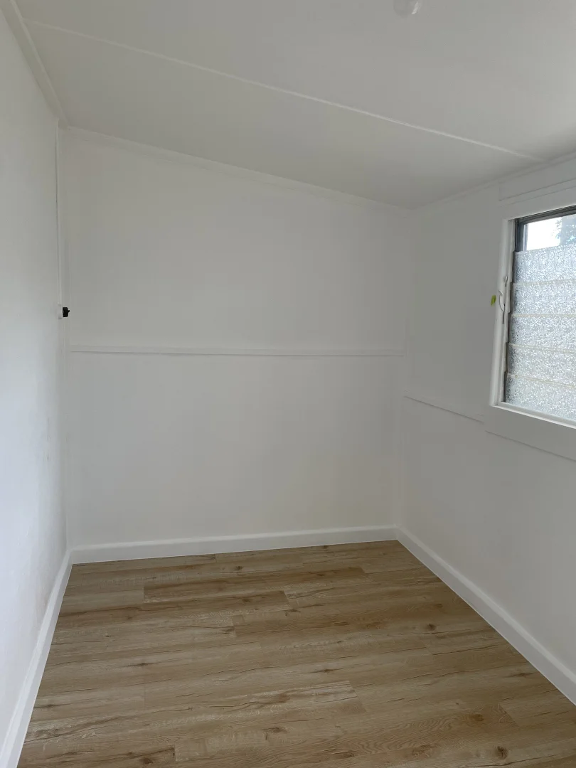 Additional image 7 of 17 Crofton Street, Benalla VIC 3672