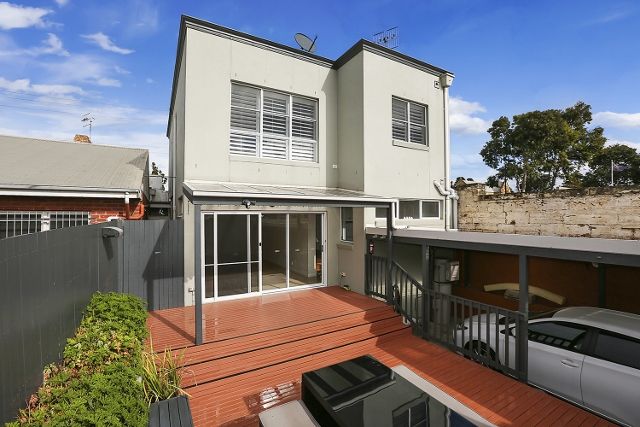 101B Fairy Street, Warrnambool VIC 3280, Image 1