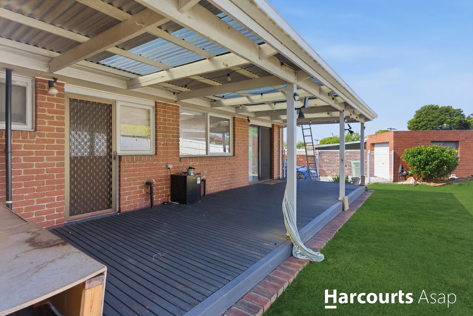 Additional image 9 of 3 Elms Court, Dandenong North VIC 3175