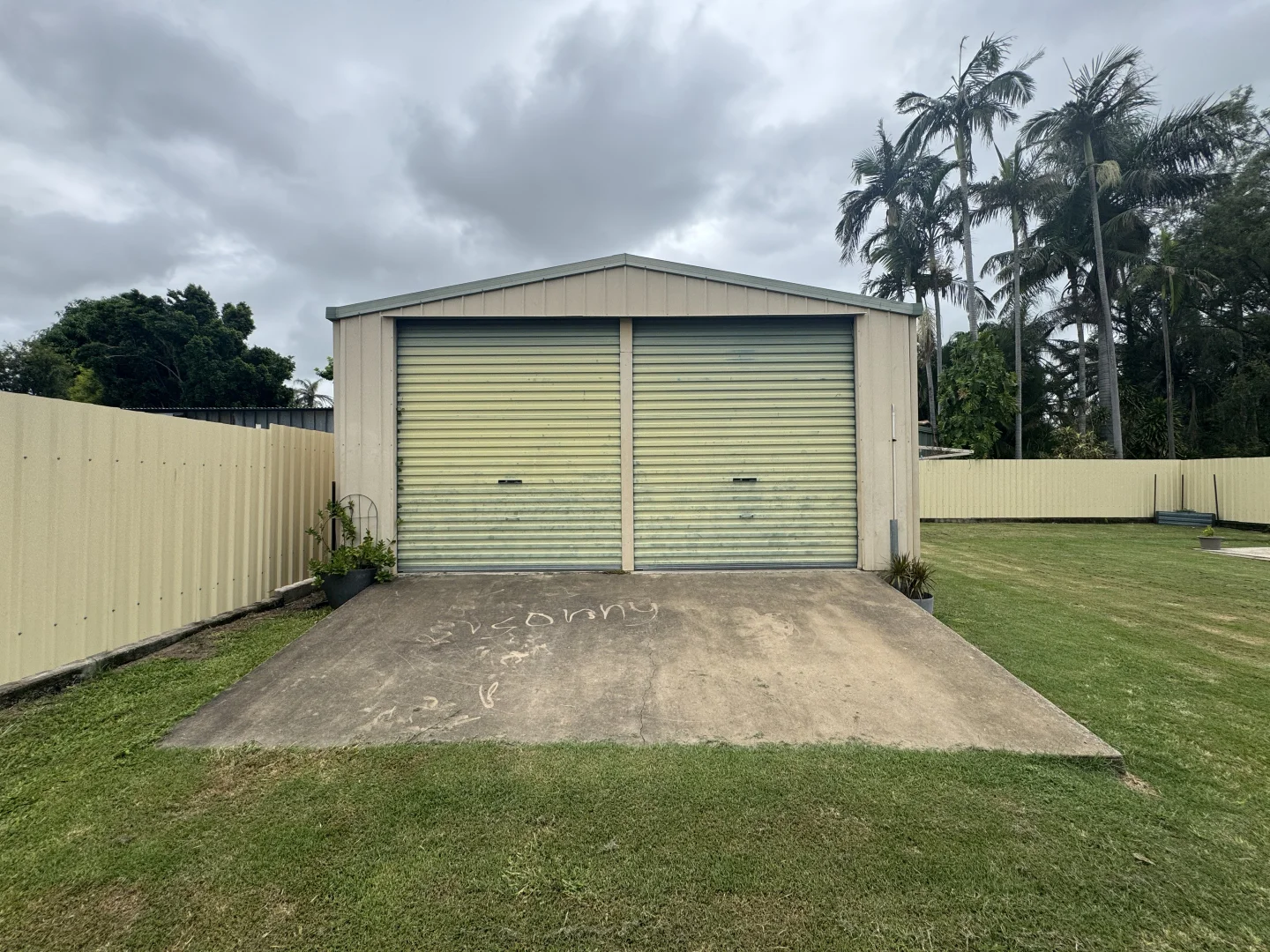 Image 20