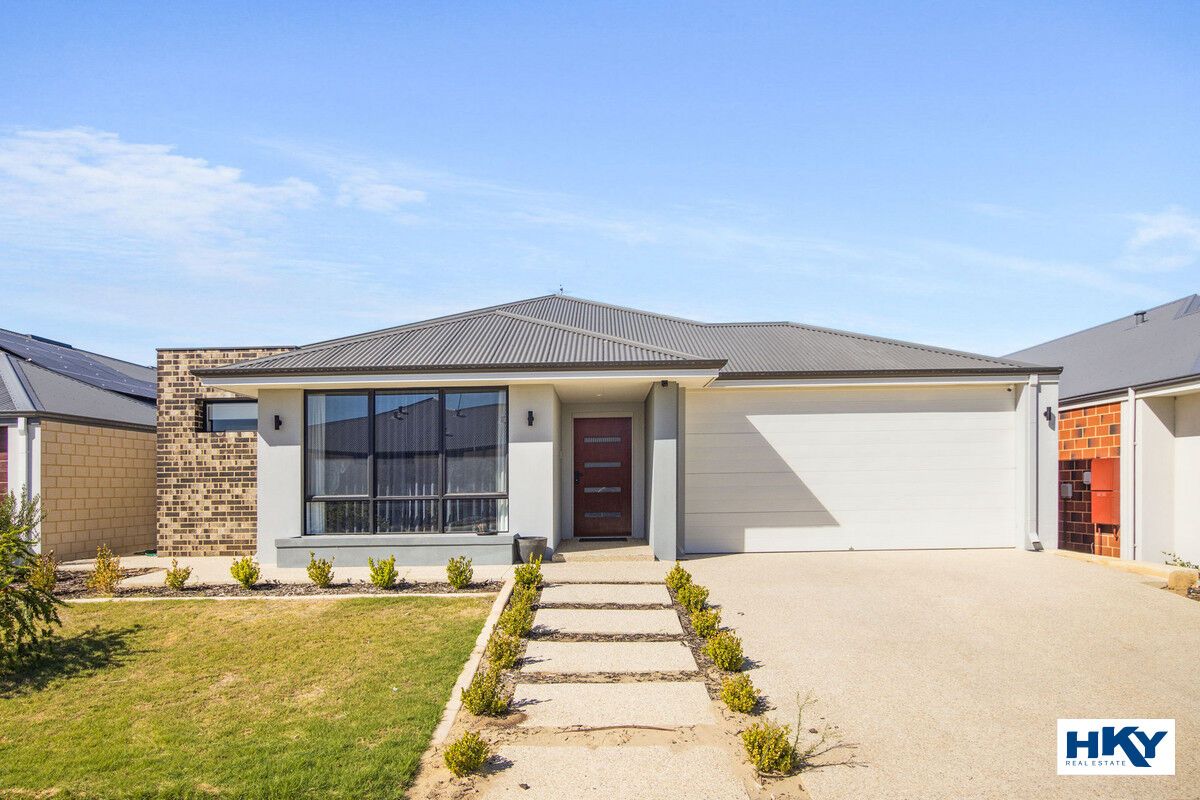 15 Bloom Way, The Vines WA 6069, Image 2