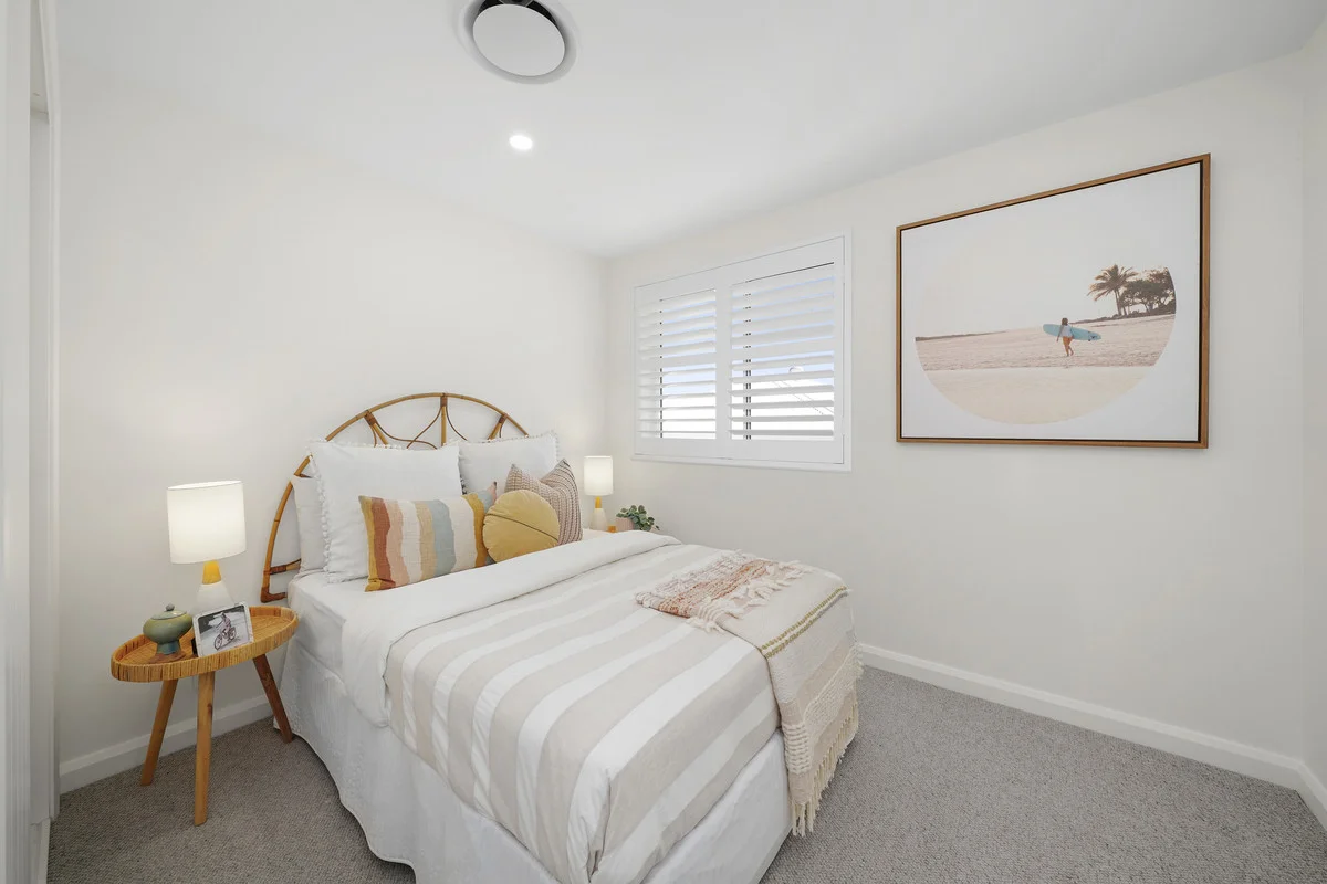 Additional image 14 of 25 Watonga Street, Port Macquarie NSW 2444
