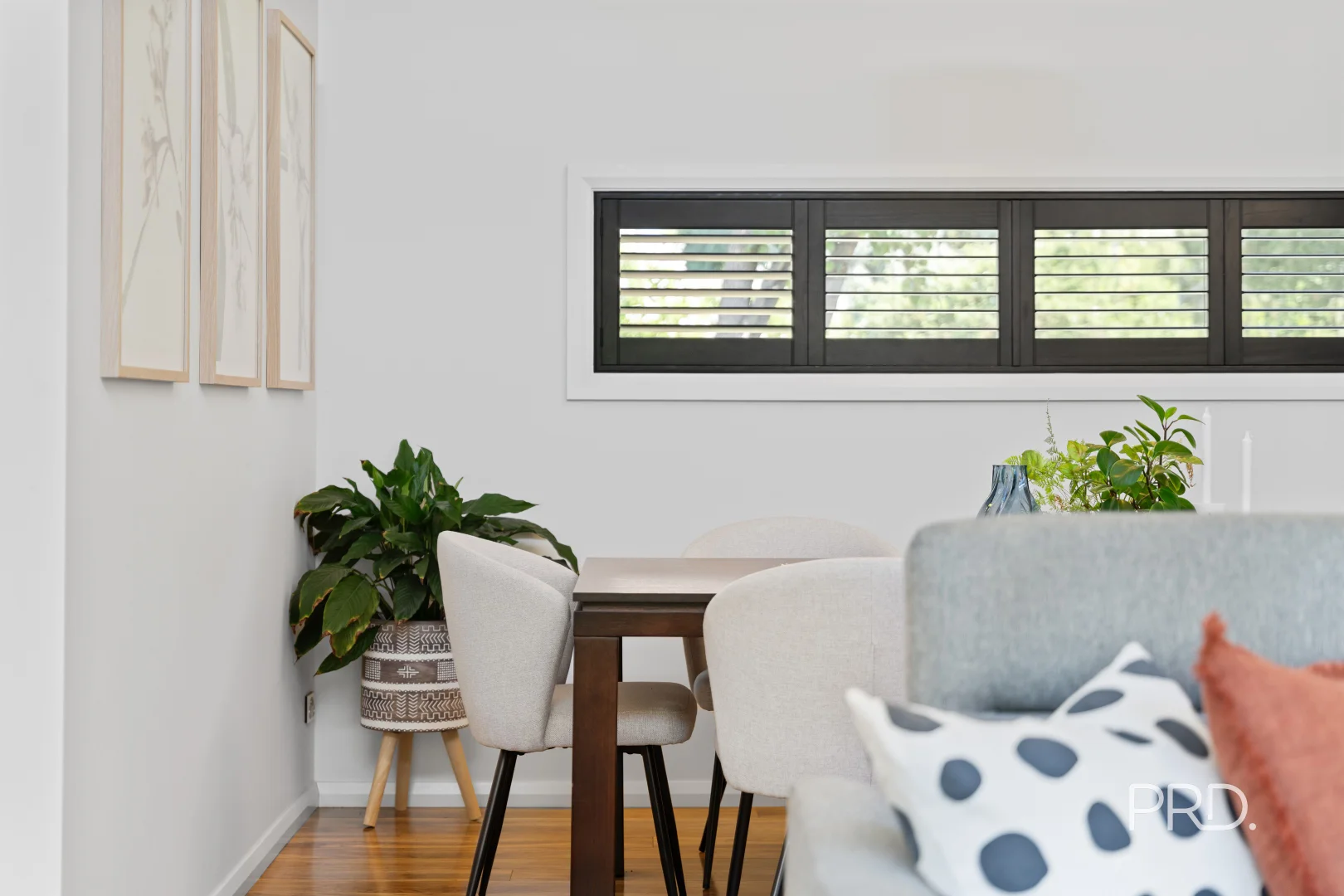 Additional image 13 of 39A Plumpton Road, Lake Albert NSW 2650