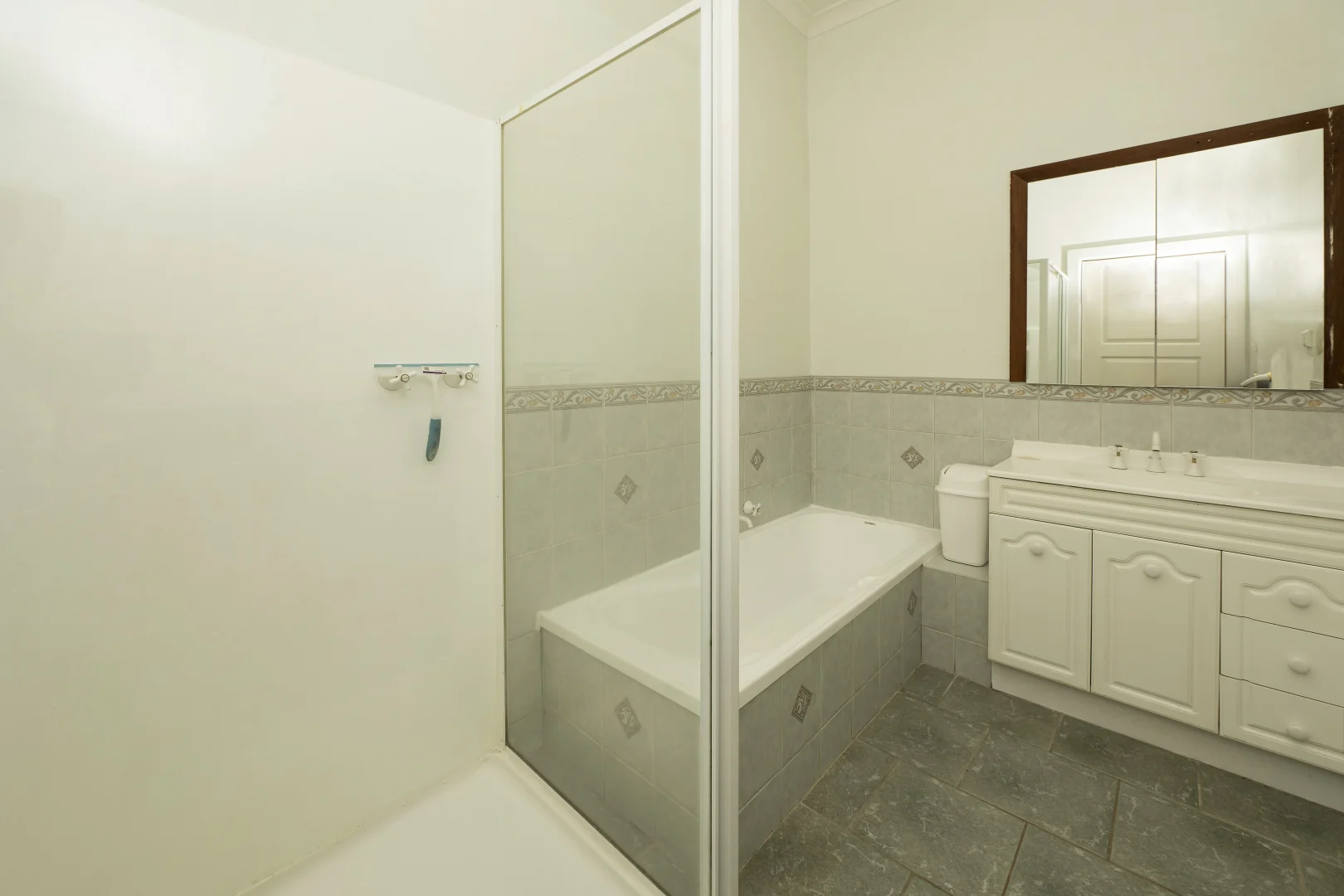 Additional image 13 of 44 Marraboor Street, Lake Boga VIC 3584