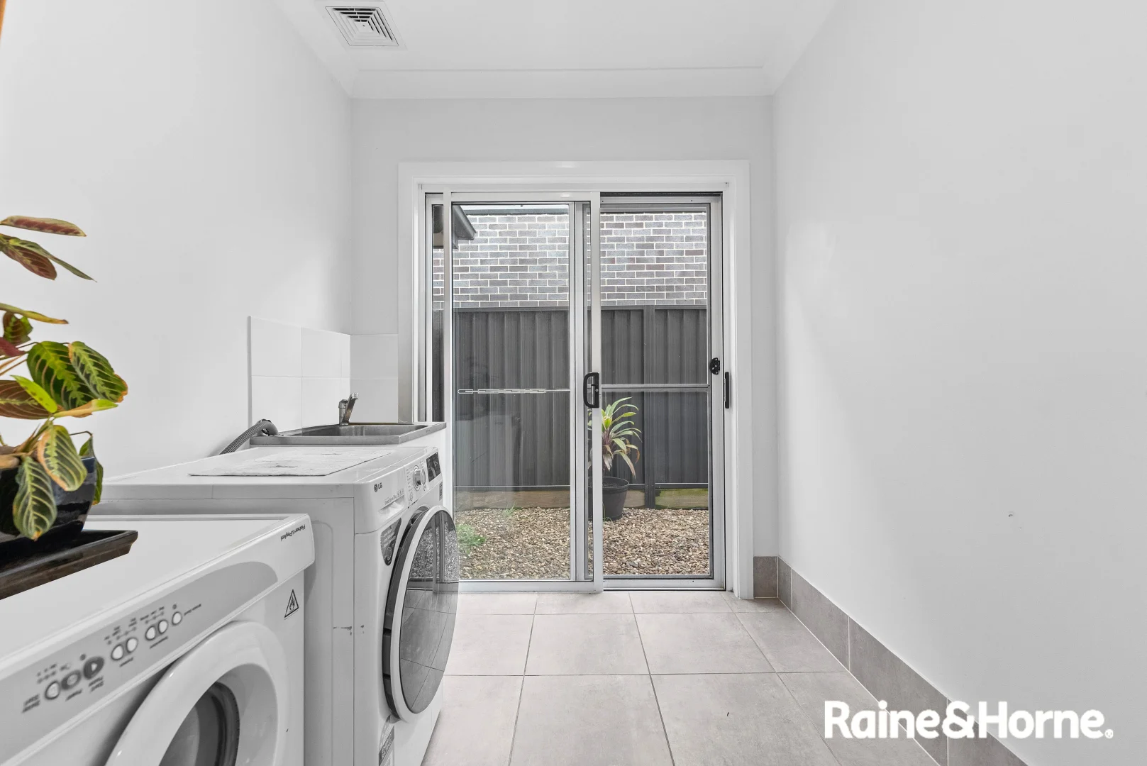 Additional image 11 of 31 Mortelle Street, Tallawong NSW 2762