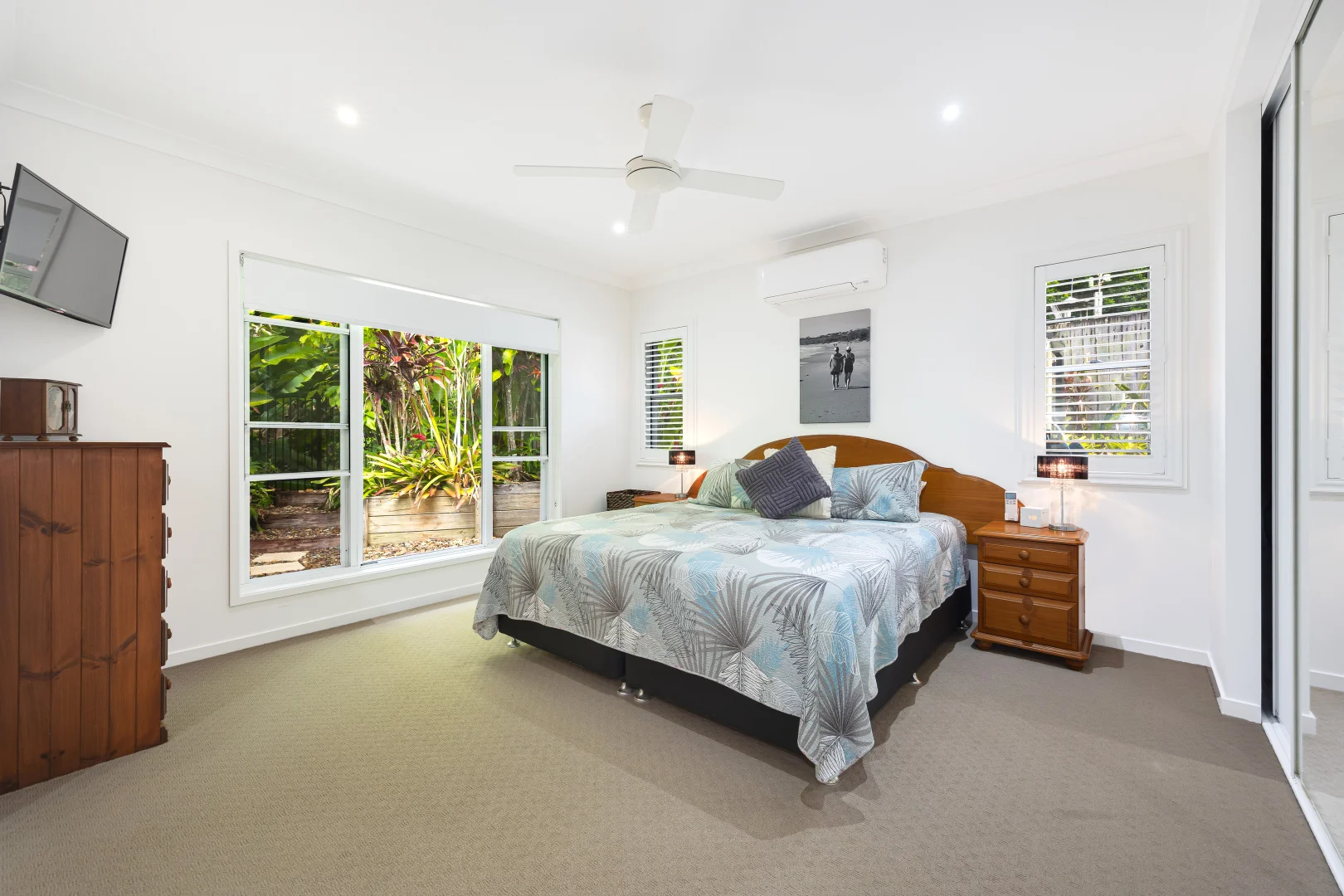 Additional image 10 of 17 Flooded Gum Court, Bli Bli QLD 4560