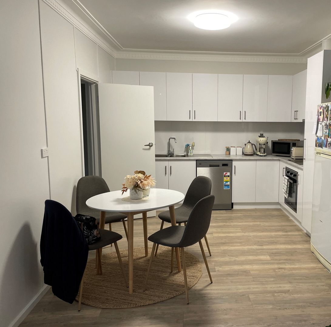 2/14 Hillston Street, Griffith NSW 2680 Apartment For Rent Domain