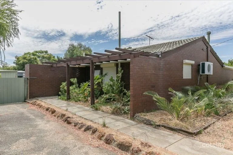 Additional image 2 of 21 Brookdale Drive, Armadale WA 6112