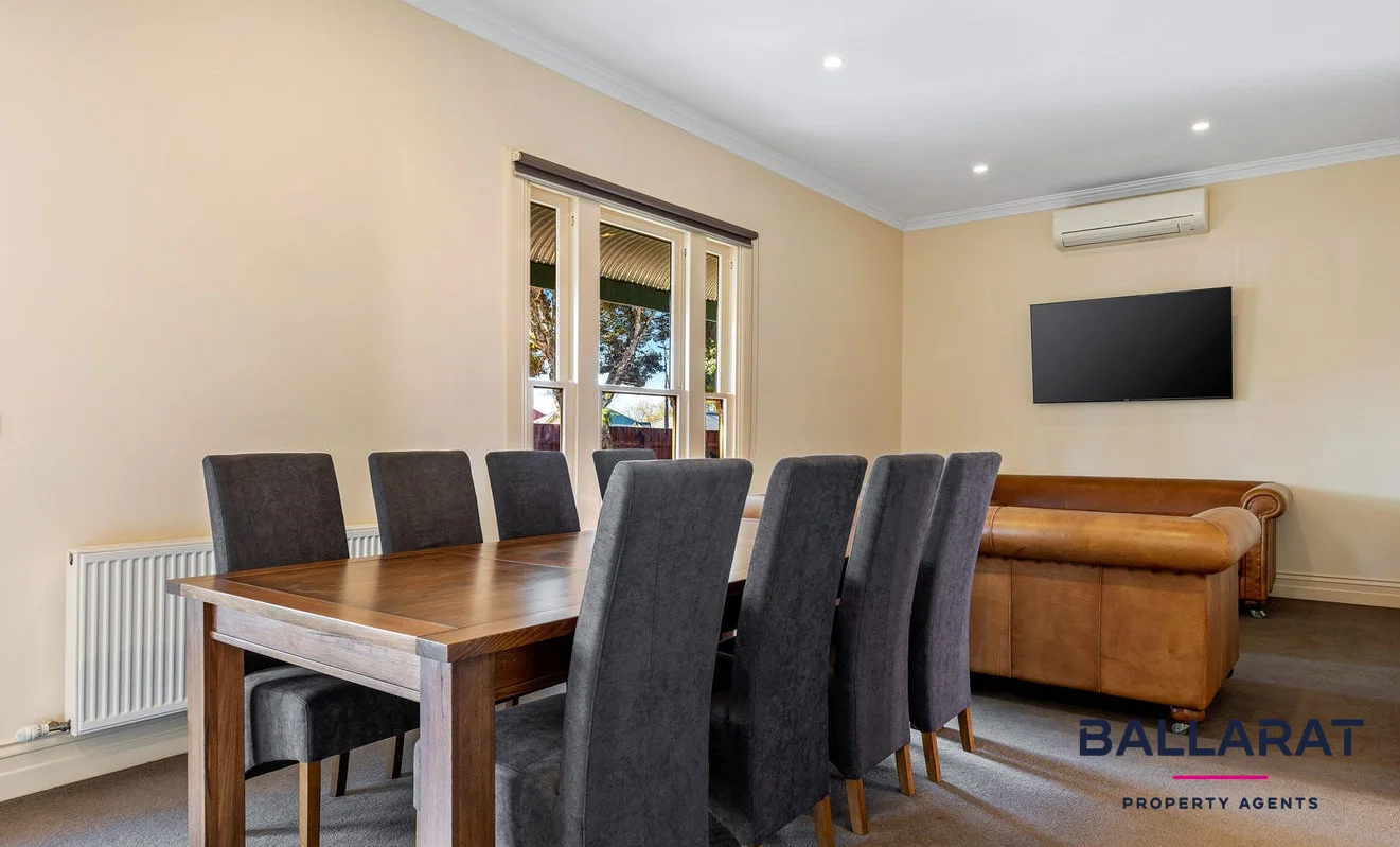 Additional image 4 of 302 Raglan St S, Ballarat Central VIC 3350