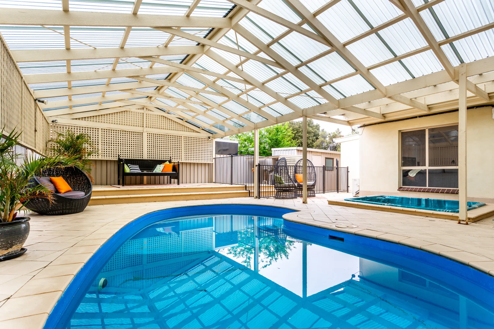 Additional image 19 of 16 Lochside Drive, West Lakes SA 5021