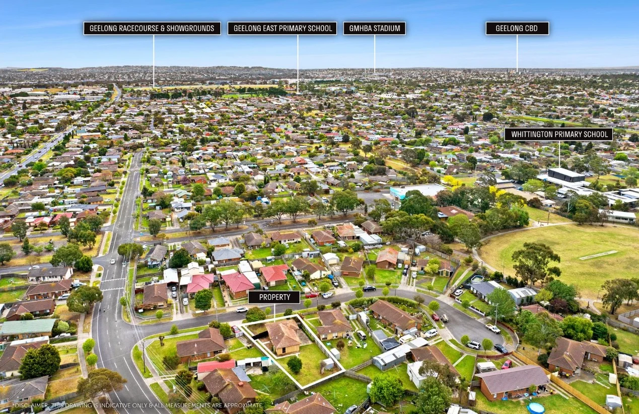 Additional image 9 of 4 Alouette Court, Whittington VIC 3219