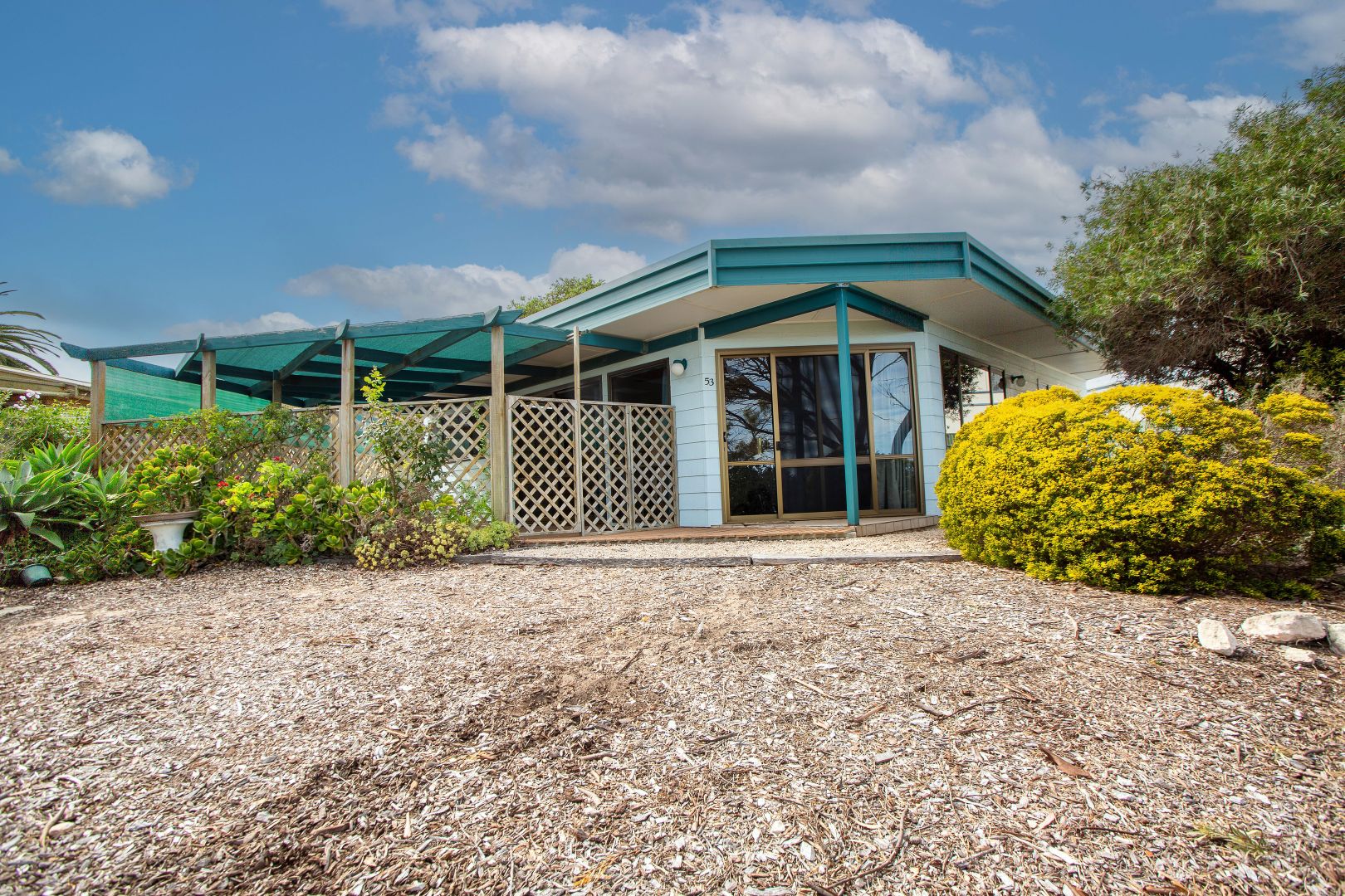 53 Esplanade, Coffin Bay SA 5607, Image 1