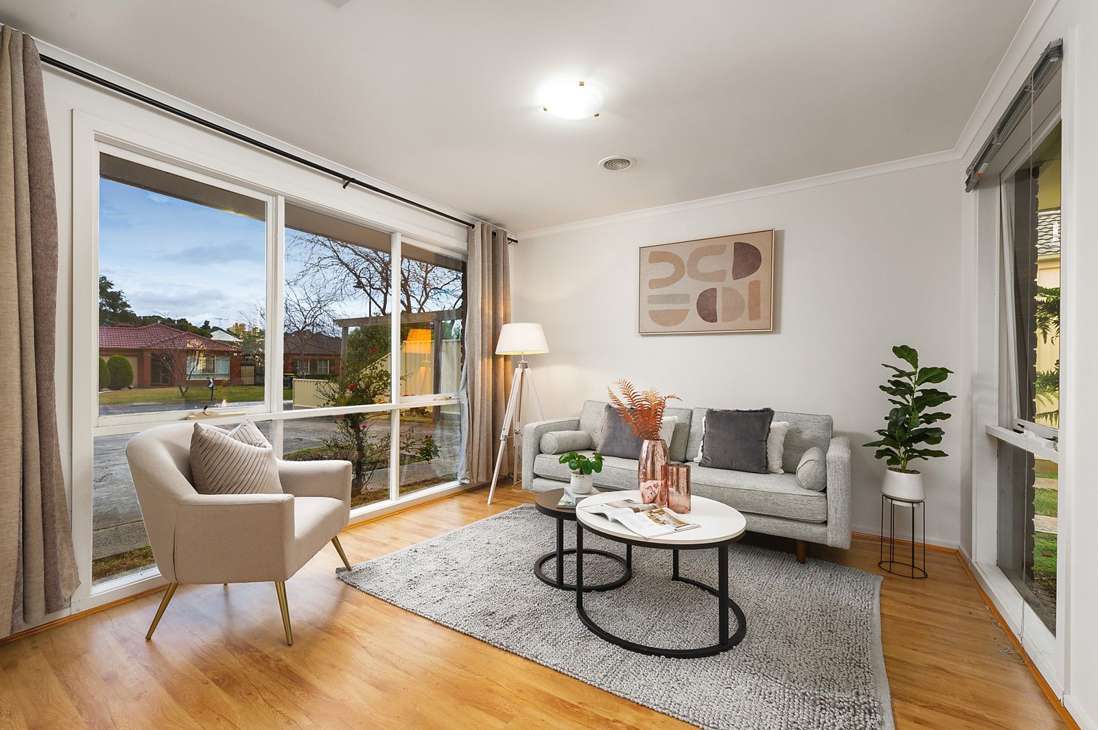 41 Josef Avenue, Bundoora VIC 3083, Image 1