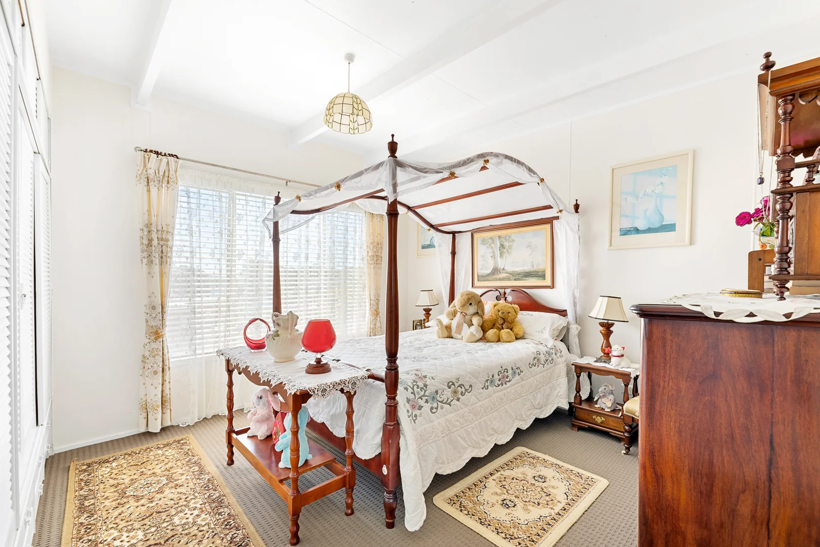 Additional image 7 of 3 Joseph Street, Batehaven NSW 2536