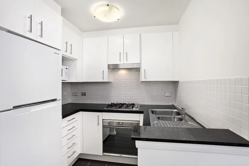 Additional image 2 of 361 Kent Street, Sydney NSW 2000