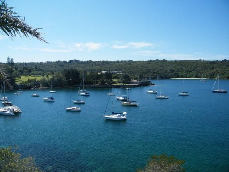 14 Addison Road, Manly | Property History & Address Research | Domain