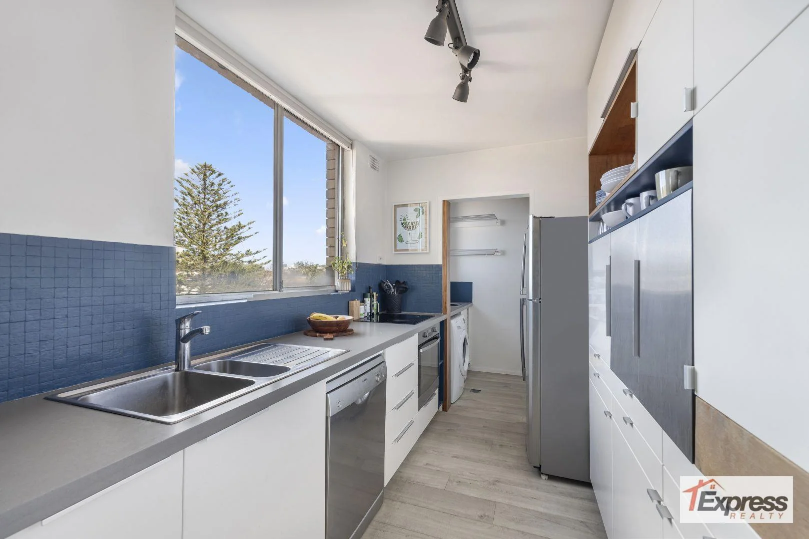 Additional image 2 of 10/54-56 Beach Road, Bondi Beach NSW 2026