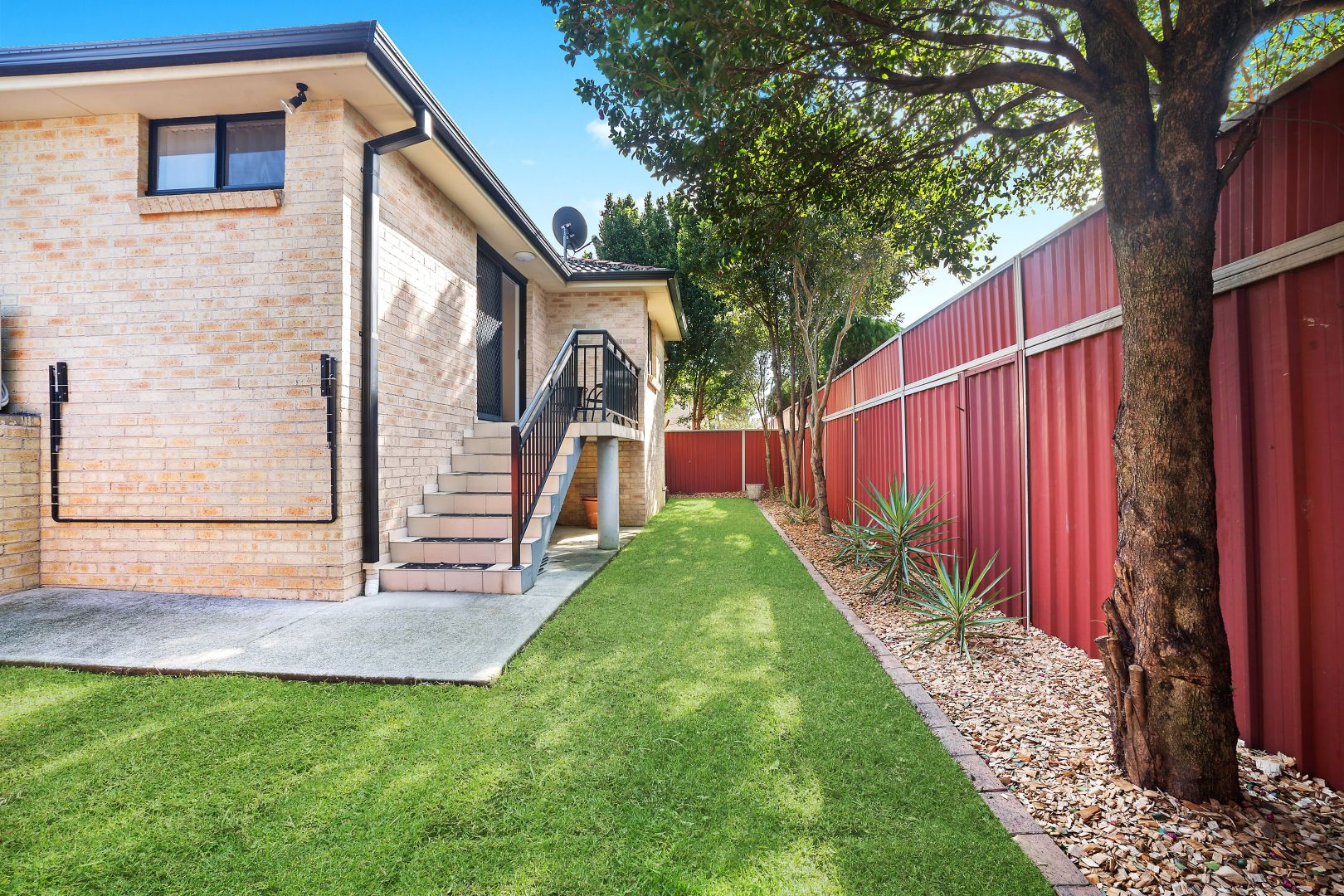 5/5 Garden Street, Belmore NSW 2192, Image 1