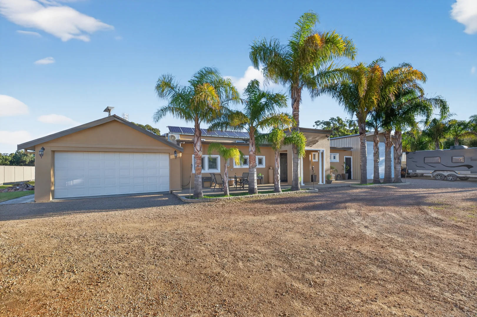 Additional image 13 of 27 Gravelly Point Road, Raymond Island VIC 3880