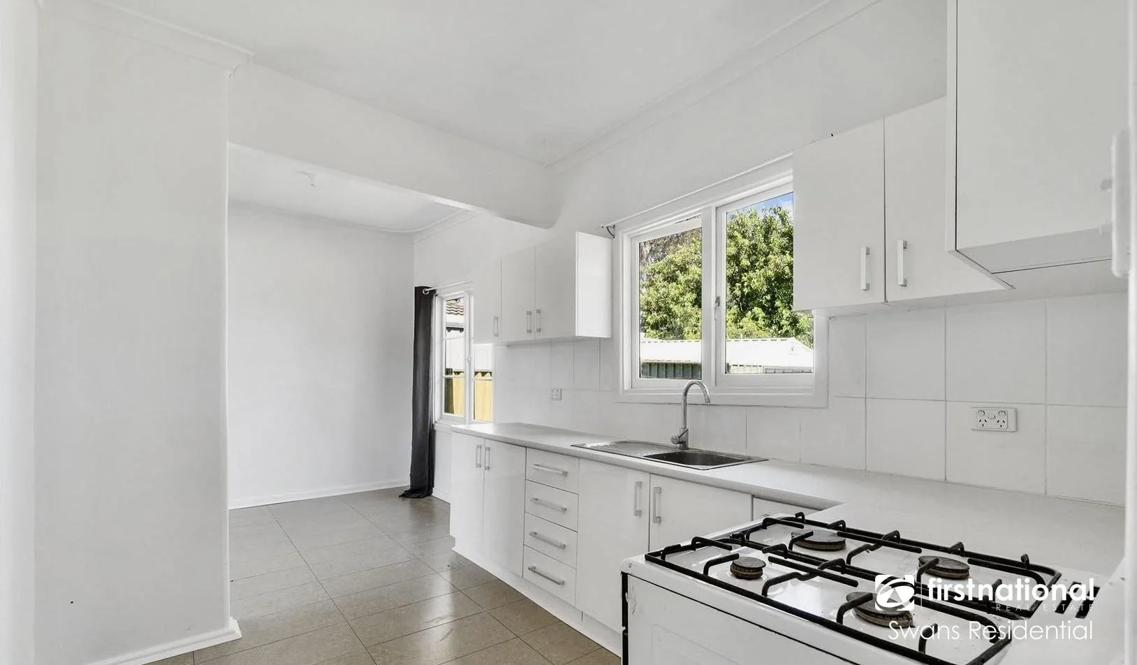 Additional image 17 of 176 Morrison Road, Midvale WA 6056