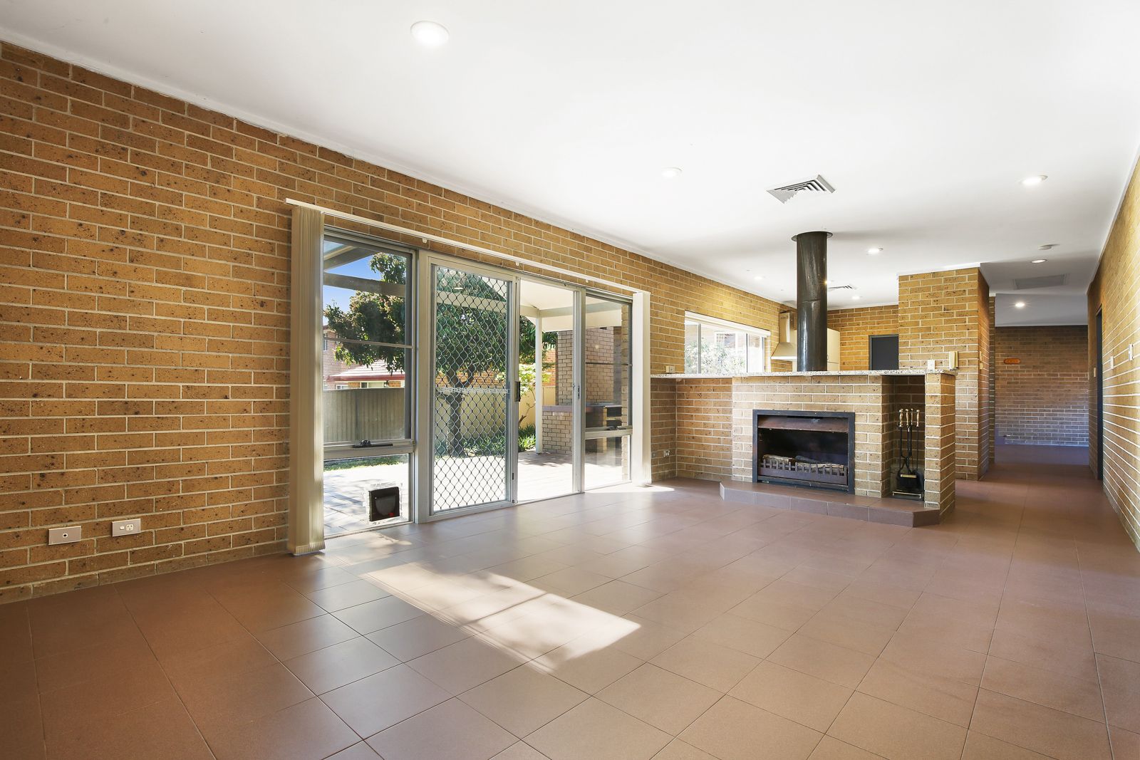 10 Teddick Place, Cherrybrook NSW 2126, Image 2