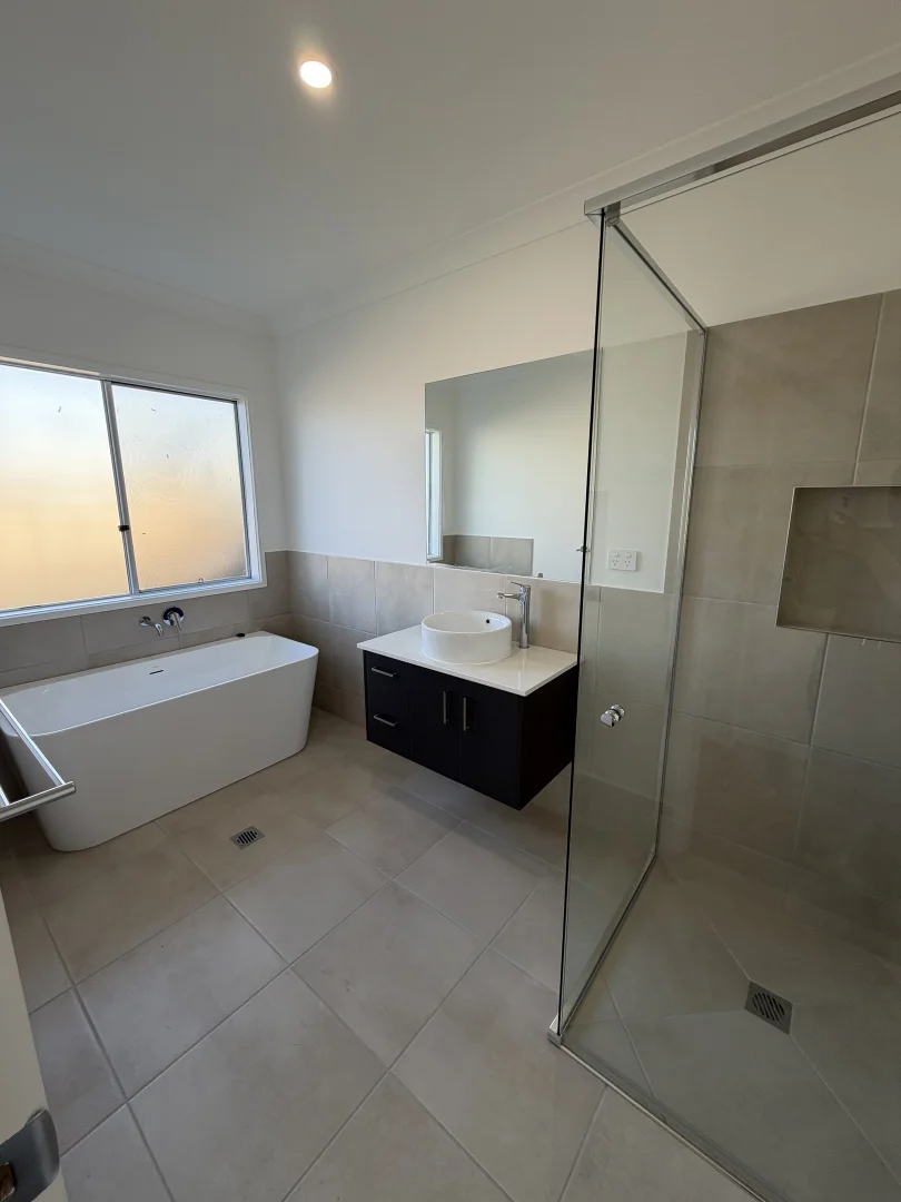 Additional image 12 of 16 Gentle Rain Circuit, Burrum Heads QLD 4659