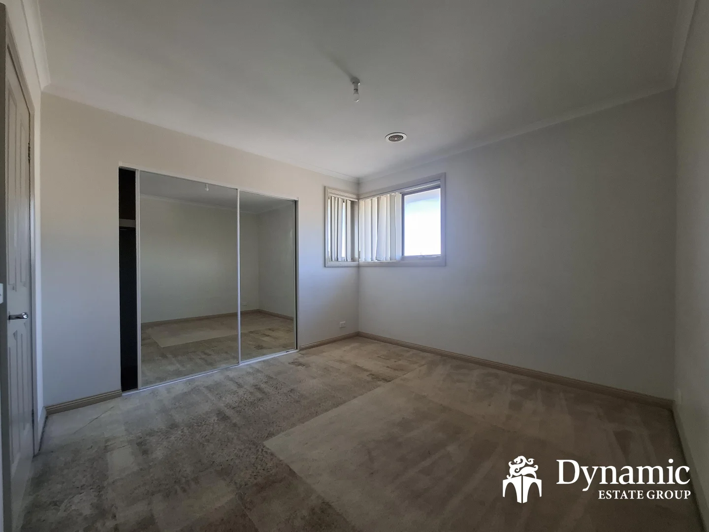 Additional image 7 of 4B Lindsay Street, Clayton VIC 3168