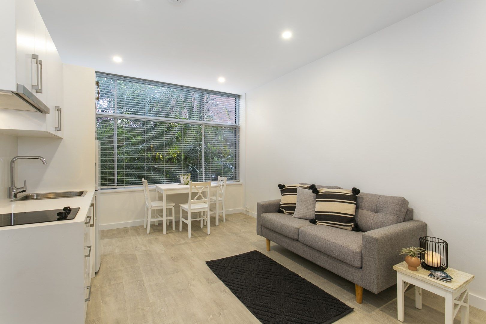 15/69 Addison Road, Manly NSW 2095, Image 1