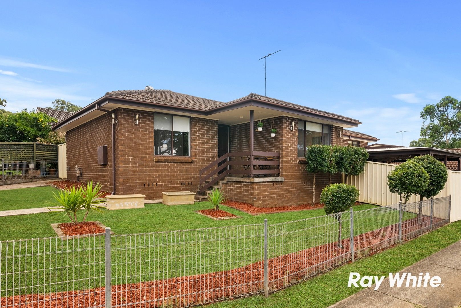 2 Adelphi Crescent, Doonside NSW 2767, Image 0