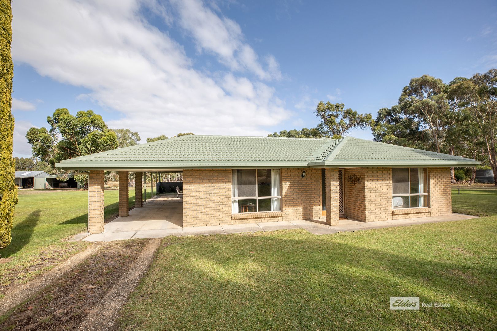 308 Cedar Avenue, Naracoorte SA 5271, Image 1