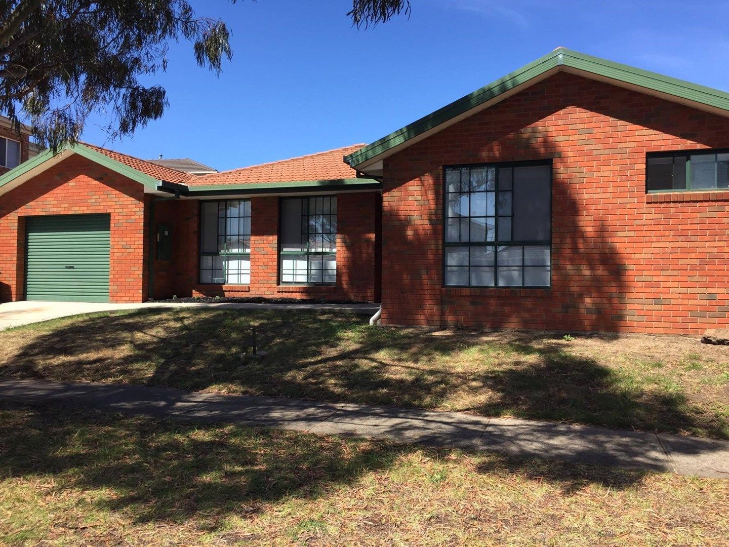2 Buick Crescent, Mill Park VIC 3082, Image 0