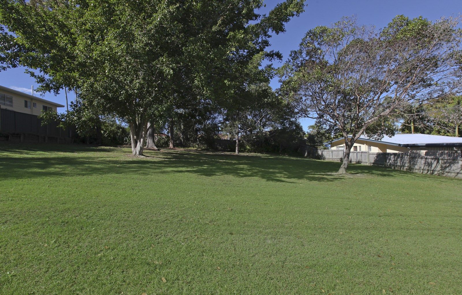 262 Benowa Road, Benowa QLD 4217, Image 2