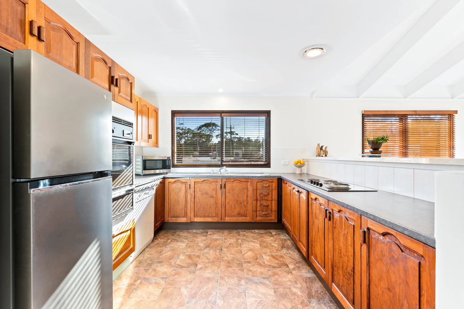Additional image 9 of 27 Grant Street, Broulee NSW 2537