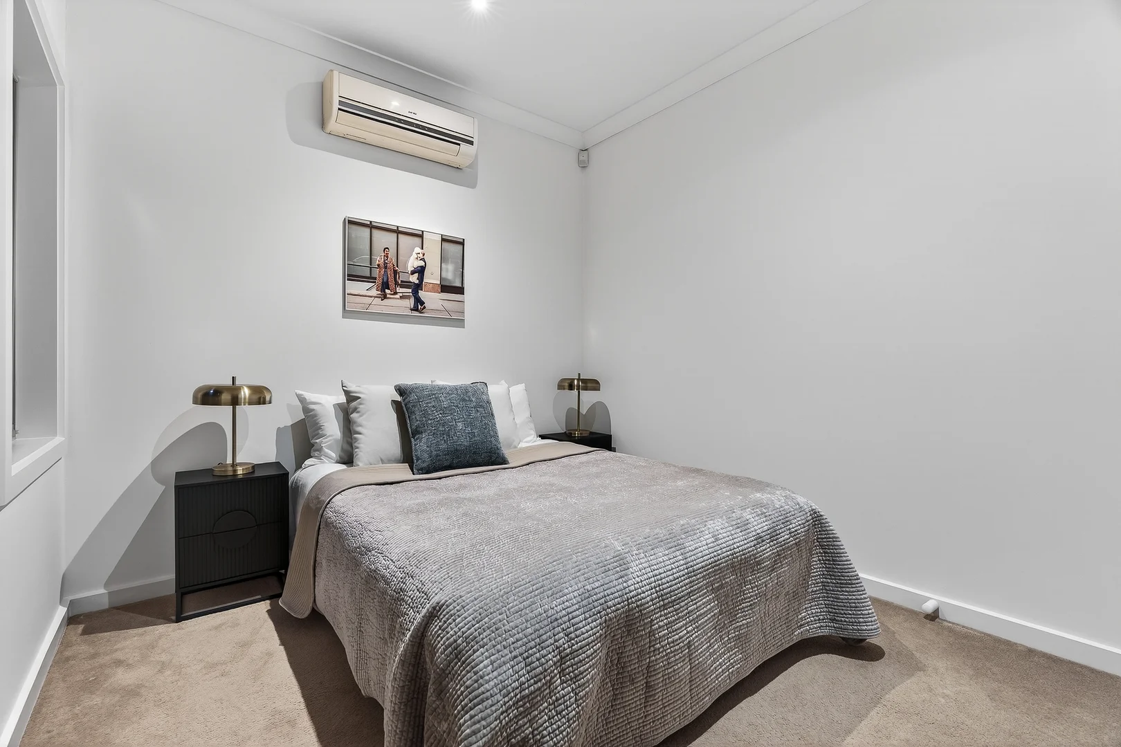 Additional image 10 of 3/11 Frank Street, Doncaster VIC 3108