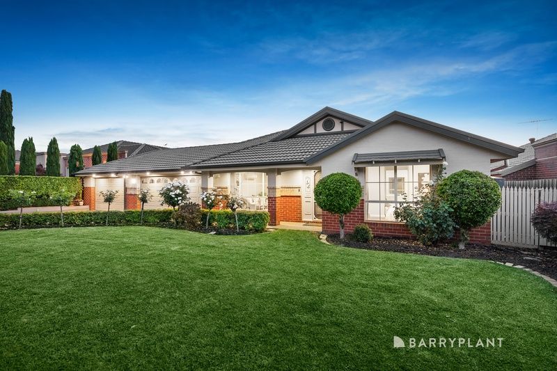 Sold 29 Howe Court Bundoora VIC 3083 on 10 Feb 2024 2018987987 Domain