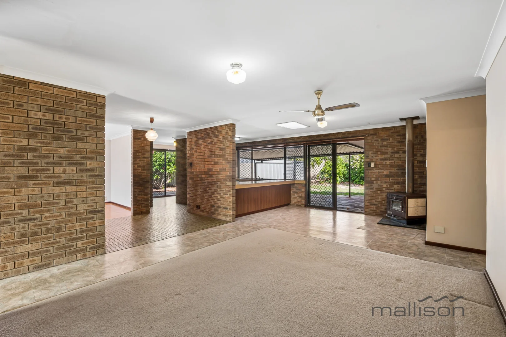 Additional image 8 of 19 Collins Road, Willetton WA 6155