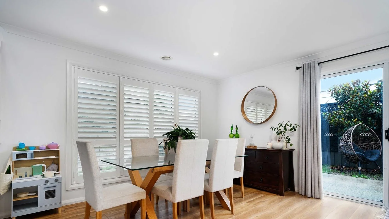 Additional image 13 of 16 DEMPSEY AVENUE, Truganina VIC 3029