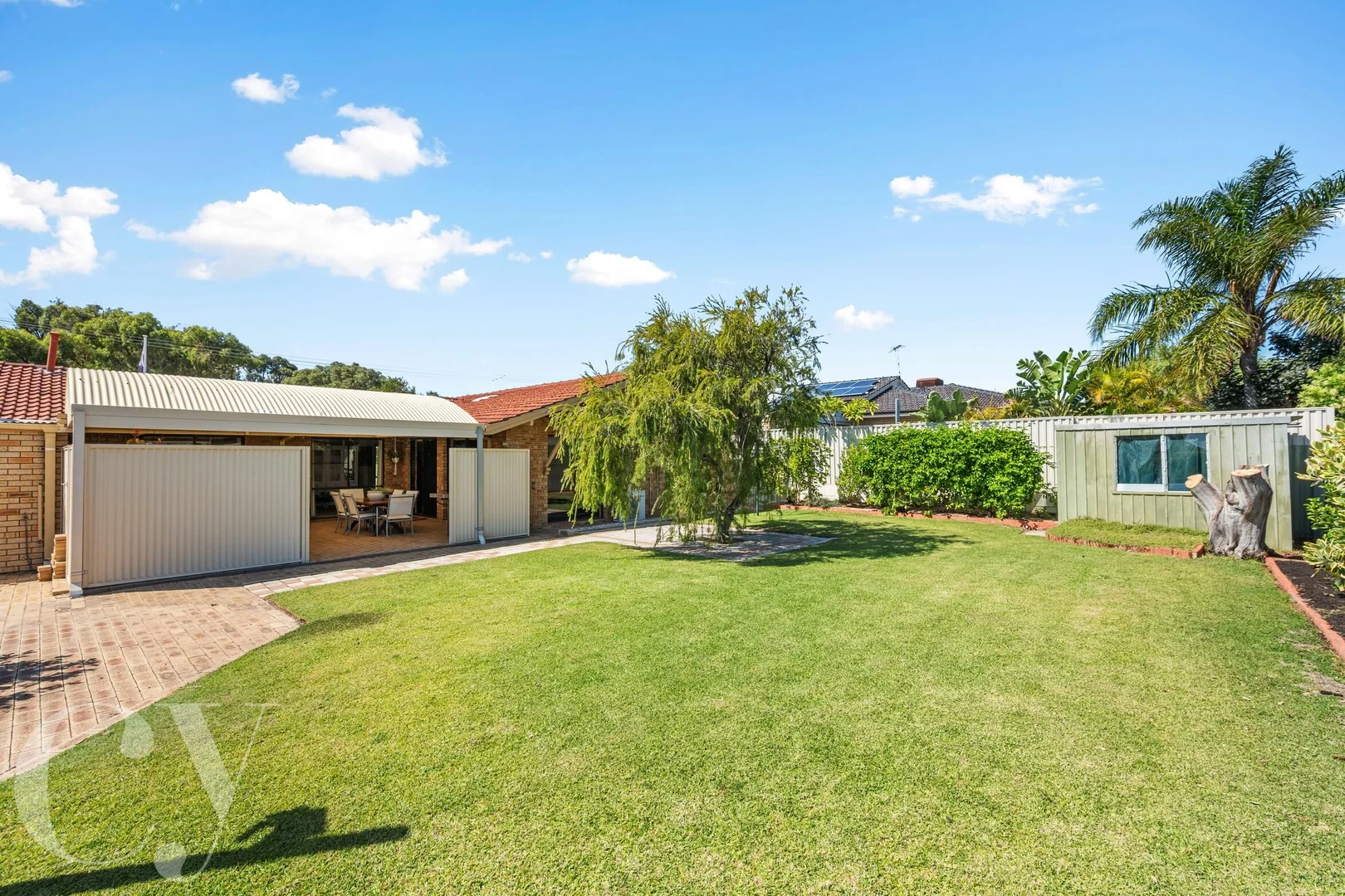 Additional image 22 of 23 Kimberley Road, Hillarys WA 6025