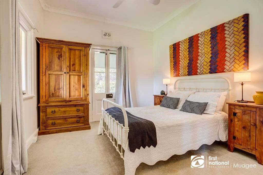 Additional image 10 of 517 Yarrabin Road, Mudgee NSW 2850