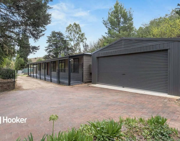 1371 North East Road, Tea Tree Gully SA 5091