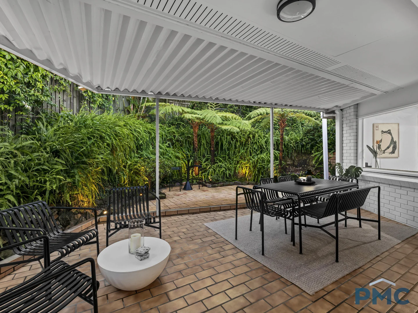 Additional image 16 of 9 Rockett Street, Aspley QLD 4034