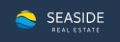 _Archived_Seaside Real Estate Golden Beach's logo