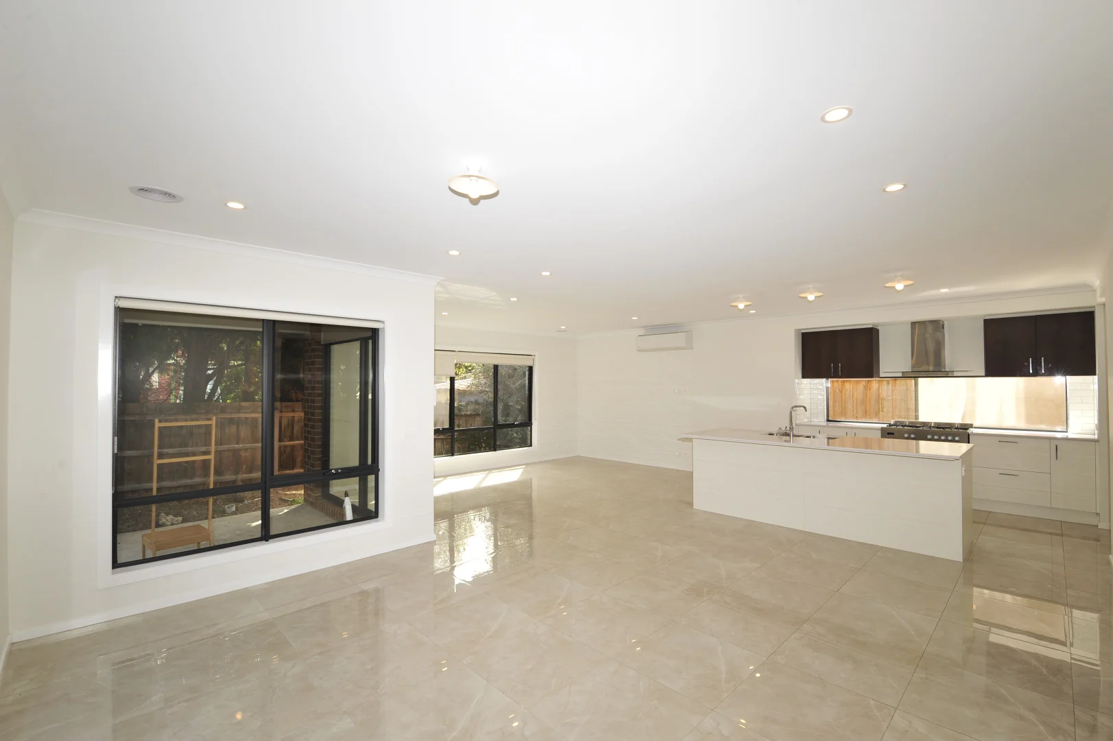 Additional image 3 of 23 Landscape Boulevard, Hampton Park VIC 3976