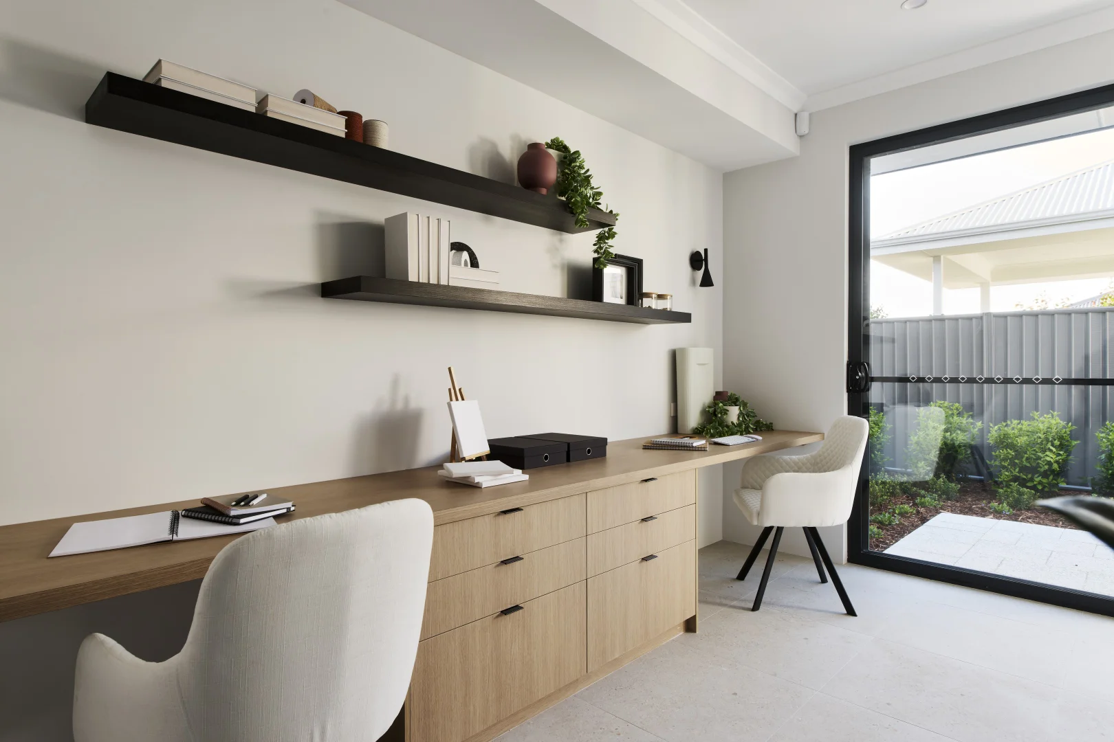 Additional image 18 of Lot 40 Leahurst Court, Banksia Grove WA 6031