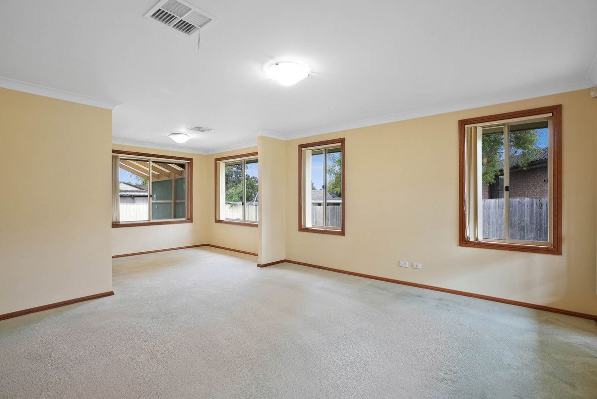 13 Power Close, Eagle Vale NSW 2558, Image 2